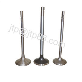 Rendimento elevato diesel di lunghezza 8 9,5/91mm della guida della valvola del motore di MAZDA 474Q