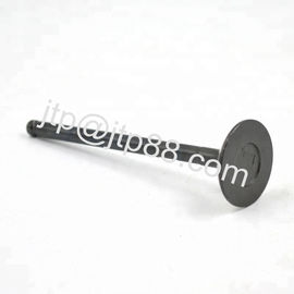 Rendimento elevato diesel di lunghezza 8 9,5/91mm della guida della valvola del motore di MAZDA 474Q