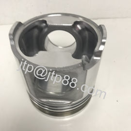 Corredo 5-12111-230-4/8-94169-765-0 102mm del pistone del motore di automobile 4BC2 con il Pin e la misura della clip