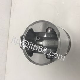 Fodera delle parti del camion del motore 4JB1 per l'OEM stabilito 9-94152-711-1 del pistone del motore diesel 93.0mm