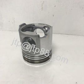 Pistone ME065579 ME091048 135.0mm del motore diesel di Tuerbo Fuso 8CYL Mitsubishi 8DC92