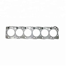 Guarnizione 500396535 della testata di cilindro della guarnizione capa F3A F3B del motore diesel di Iveco
