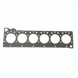 Guarnizione 500396535 della testata di cilindro della guarnizione capa F3A F3B del motore diesel di Iveco