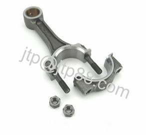 8-94392-376-0 complemento di pezzo fucinato della biella per il motore diesel di Mitsubishi 6HE1 dell'escavatore