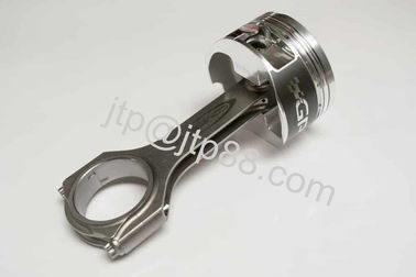 8-94392-376-0 complemento di pezzo fucinato della biella per il motore diesel di Mitsubishi 6HE1 dell'escavatore