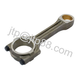 8-94392-376-0 complemento di pezzo fucinato della biella per il motore diesel di Mitsubishi 6HE1 dell'escavatore