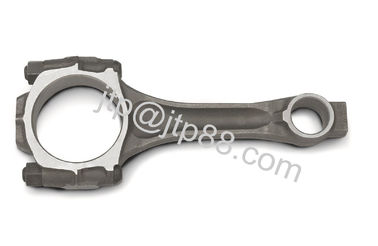 8-94392-376-0 complemento di pezzo fucinato della biella per il motore diesel di Mitsubishi 6HE1 dell'escavatore