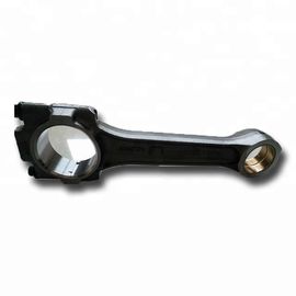 Raggiro Rod Bush 6M70 delle componenti del motore 6M60T biella 6M60 per il camion di Fuso 118 millimetri