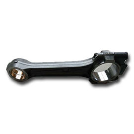 Raggiro Rod Bush 6M70 delle componenti del motore 6M60T biella 6M60 per il camion di Fuso 118 millimetri