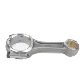 Raggiro Rod Bush 6M70 delle componenti del motore 6M60T biella 6M60 per il camion di Fuso 118 millimetri