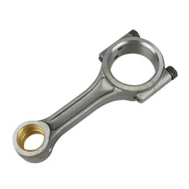 Raggiro Rod Bush 6M70 delle componenti del motore 6M60T biella 6M60 per il camion di Fuso 118 millimetri