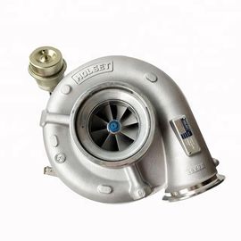 La sovralimentazione del motore di HX60W parte 4956081 QSX15 il motore diesel Turbo