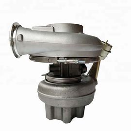 La sovralimentazione del motore di HX60W parte 4956081 QSX15 il motore diesel Turbo
