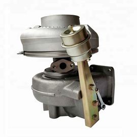 La sovralimentazione del motore di HX60W parte 4956081 QSX15 il motore diesel Turbo
