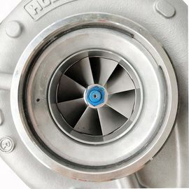 La sovralimentazione del motore di HX60W parte 4956081 QSX15 il motore diesel Turbo