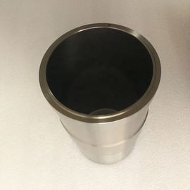 Fodera del motore della fodera 4D34 del cilindro di Mitsubishi &amp; manica stabilita della fodera ME013366 del pistone