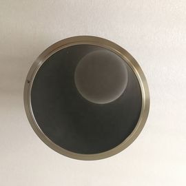 Fodera del motore della fodera 4D34 del cilindro di Mitsubishi &amp; manica stabilita della fodera ME013366 del pistone