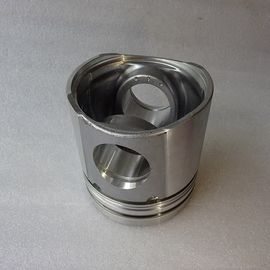 Fodera del cilindro per il diametro del corredo 109.0mm della fodera del camion dei pezzi di ricambio del motore di Hino H07K