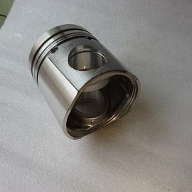 Fodera del cilindro per il diametro del corredo 109.0mm della fodera del camion dei pezzi di ricambio del motore di Hino H07K