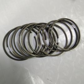 Anello di stantuffo delle fasce elastiche 2G22 RIK di Minica & fodera diesel MD019470 del cilindro & del pistone