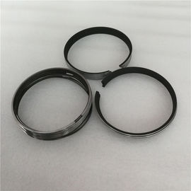 Anello di stantuffo delle fasce elastiche 2G22 RIK di Minica & fodera diesel MD019470 del cilindro & del pistone