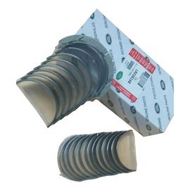 Cuscinetto di Rod di raggiro per l'albero a gomito STD sopportante principale/0,25/0,50/1,0 di Isuzu 4BA1 4BB1 4BC1 C330