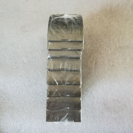 Cuscinetto di Rod di raggiro per l'albero a gomito STD sopportante principale/0,25/0,50/1,0 di Isuzu 4BA1 4BB1 4BC1 C330