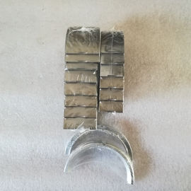 Cuscinetto di Rod di raggiro per l'albero a gomito STD sopportante principale/0,25/0,50/1,0 di Isuzu 4BA1 4BB1 4BC1 C330