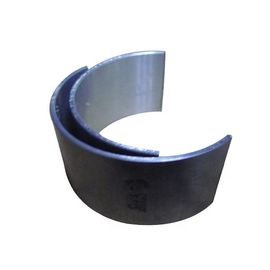 Albero a gomito Z-1-11510-074-3 sopportante principale 20801-07341 del motore del cuscinetto del reattore 6BB1 6BD1 6BF1 6BG1Diesel