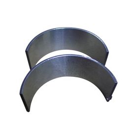Albero a gomito Z-1-11510-074-3 sopportante principale 20801-07341 del motore del cuscinetto del reattore 6BB1 6BD1 6BF1 6BG1Diesel