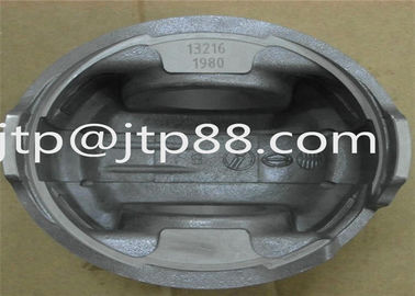 Motore 31617-00106 31617-00102 31619-01012 del bus del camion del corredo 6DR5 4DR5 del pistone &amp; della fodera del motore diesel