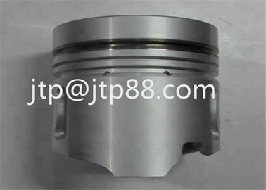 Motore 31617-00106 31617-00102 31619-01012 del bus del camion del corredo 6DR5 4DR5 del pistone &amp; della fodera del motore diesel