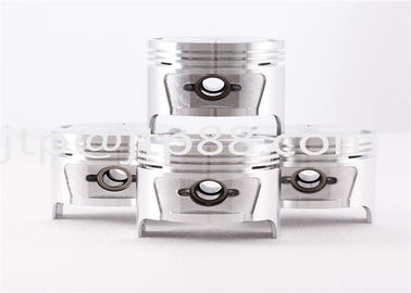 Alfin/Anoziding/Bush/8M20 pezzi di ricambio diesel ricoprenti ME161112 del motore del pistone U-69