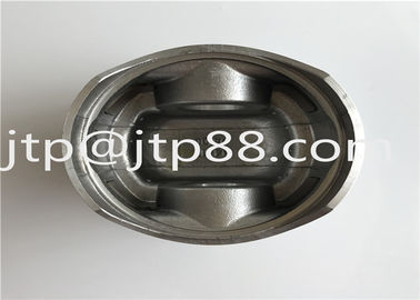 Alfin/Anoziding/Bush/8M20 pezzi di ricambio diesel ricoprenti ME161112 del motore del pistone U-69