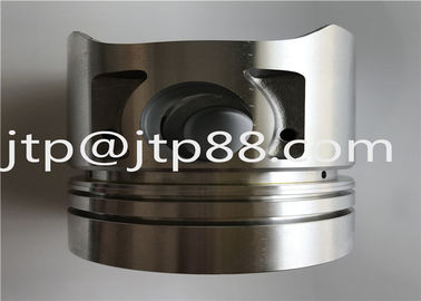 Alfin/Anoziding/Bush/8M20 pezzi di ricambio diesel ricoprenti ME161112 del motore del pistone U-69