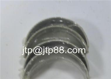 Cuscinetto principale &amp; Conrod che sopportano 4DR5 4DR50 4DR6-T 4DR7 per il cuscinetto del reattore di Mitsubishi