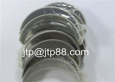 Cuscinetto principale &amp; Conrod che sopportano 4DR5 4DR50 4DR6-T 4DR7 per il cuscinetto del reattore di Mitsubishi