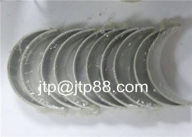 Cuscinetto principale &amp; Conrod che sopportano 4DR5 4DR50 4DR6-T 4DR7 per il cuscinetto del reattore di Mitsubishi