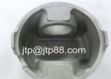 Pistone 4M41 del pezzo di ricambio dell'escavatore per l'automobile giapponese 1110A857 di Mitsubishi