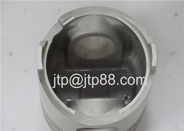 OEM giapponese NO.ME200689 dei ricambi auto del pezzo di ricambio del pistone del motore dell'automobile 4M40T 4M40 di Mitsubishi