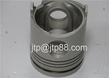 Insieme del pistone delle componenti del motore EF750 EF750T di HINO &amp; corredo 13226-1152 della fodera (R) 13216-1742 (L)