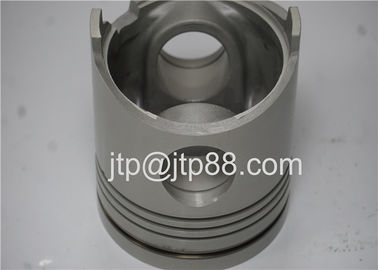 Componenti del motore diesel 4D56 per il pistone del motore di Mitsubishi &amp; il corredo MD304835 della fodera