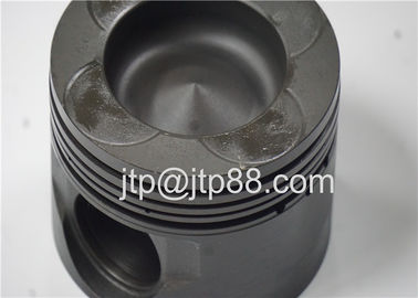 Corredo 36717-41100 della fodera del pistone &amp; del cilindro del motore del motore S4F del carrello elevatore di Mitsubishi