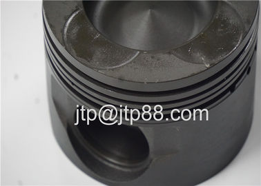 Corredo 36717-41100 della fodera del pistone &amp; del cilindro del motore del motore S4F del carrello elevatore di Mitsubishi