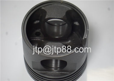 Corredo 36717-41100 della fodera del pistone &amp; del cilindro del motore del motore S4F del carrello elevatore di Mitsubishi
