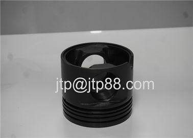 Per il corredo della fodera del pezzo di ricambio 4D31T del motore di Mitsubishi &amp; il pistone ME012858 stabilito