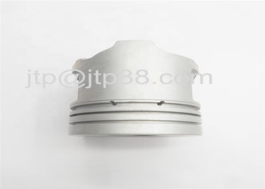 Pistone del motore diesel del corredo C223 del cilindro &amp; del pistone di ISUZU &amp; pistone d'acciaio 8-94250-719-0
