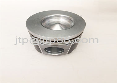 Macchina pesante per il pistone di marca di Hyundai 3725 JTP per il motore diesel 23410-27921