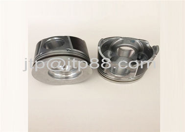 Macchina pesante per il pistone di marca di Hyundai 3725 JTP per il motore diesel 23410-27921
