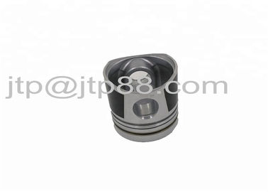 Corredo del pistone &amp; della fodera delle componenti del motore EK100 EK200 del pistone &amp; anello di stantuffo 13216-1224
